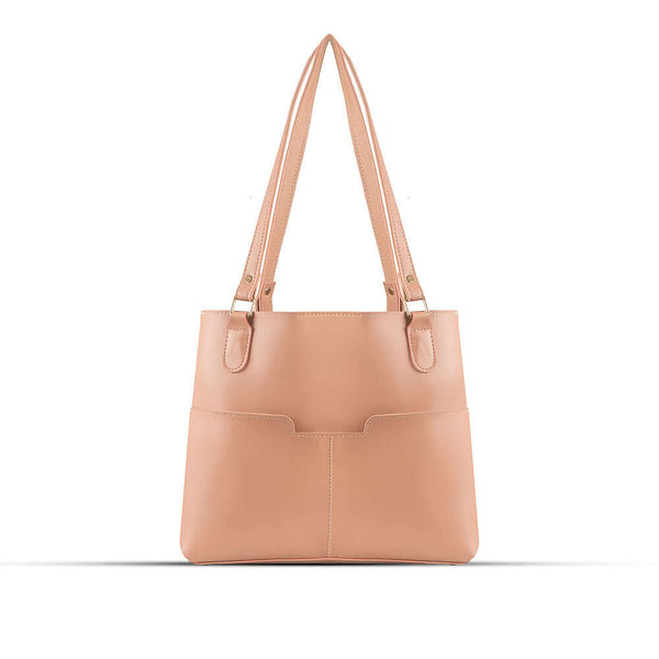 FABLE PINK