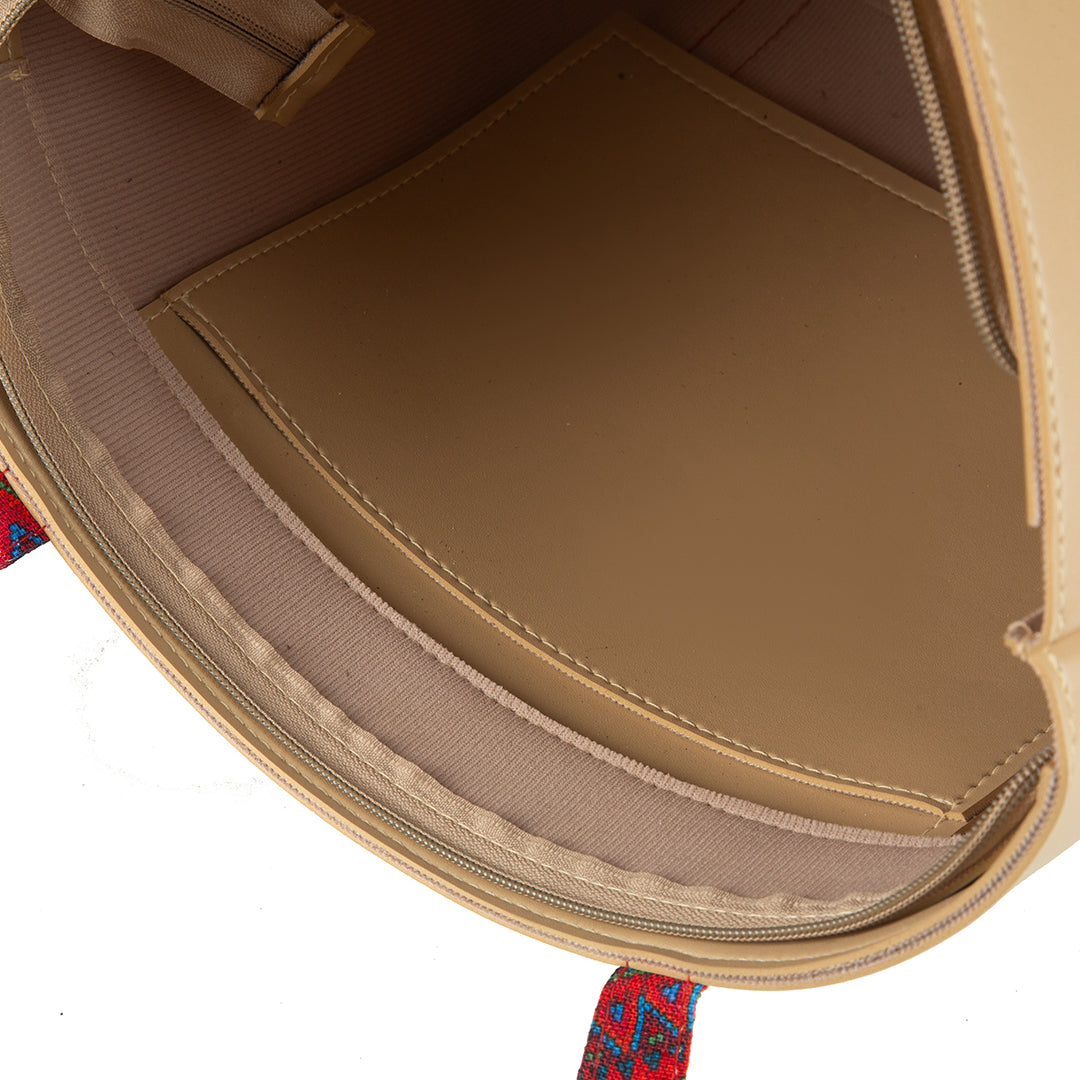 TANGO BEIGE