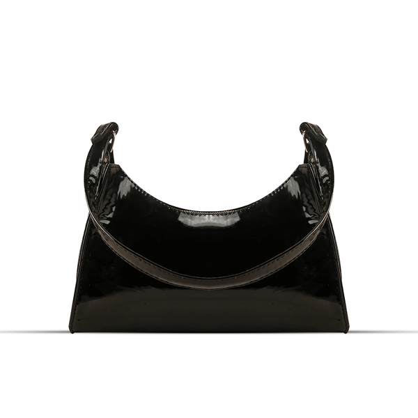 LARK BLACK