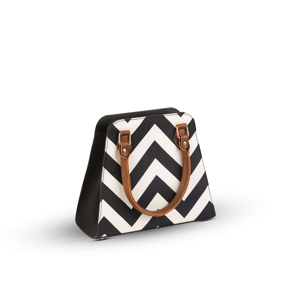 SWIFT - Bag X