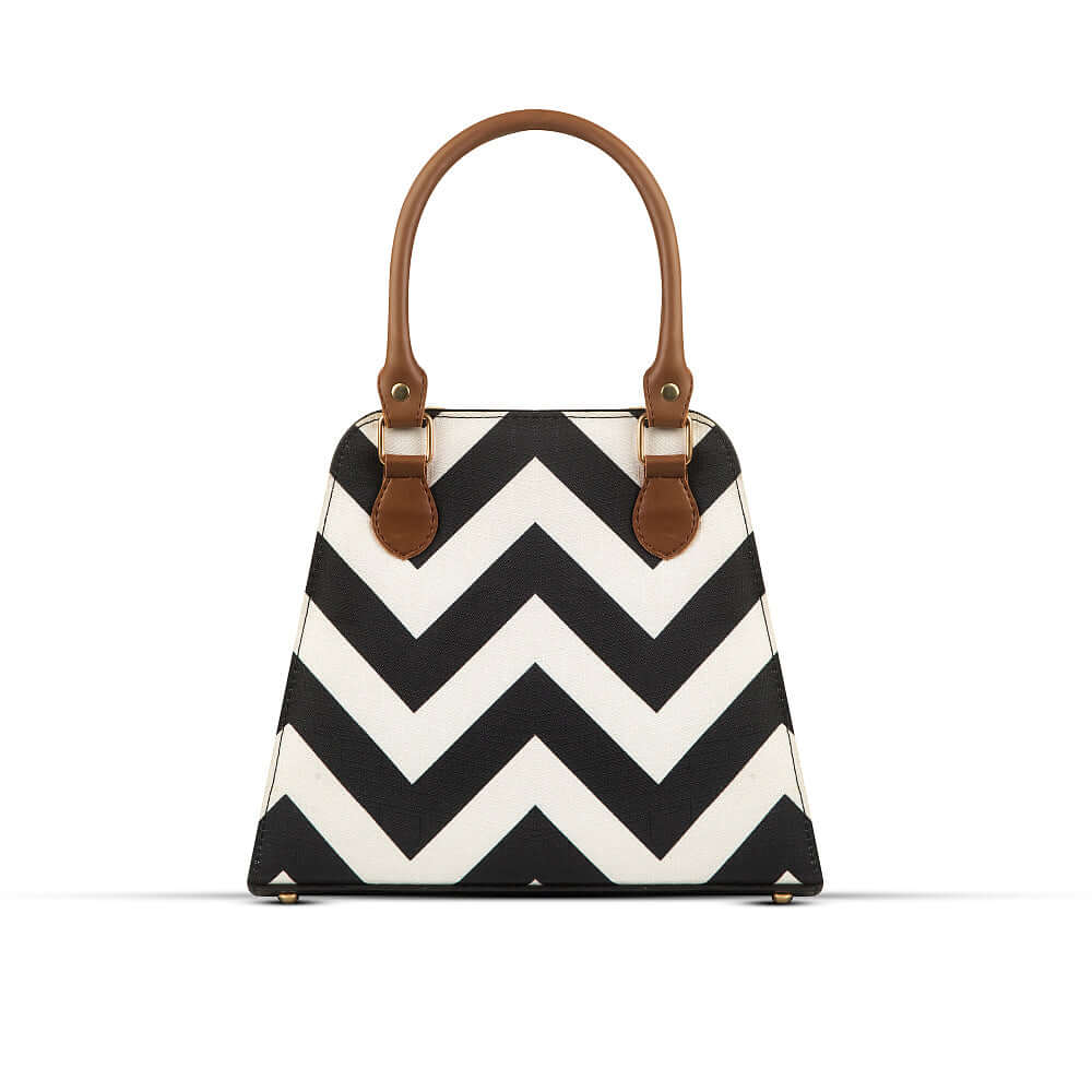 SWIFT - Bag X
