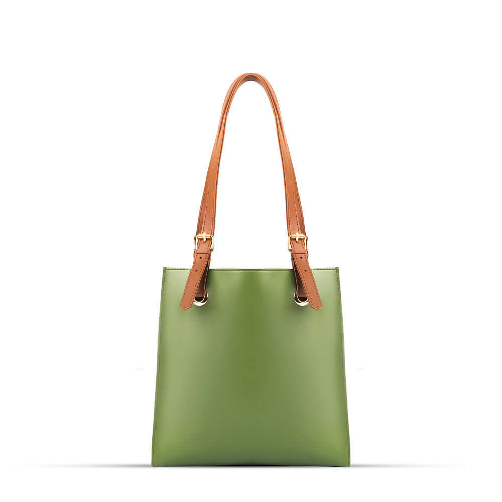 SERENE 3 PCS GREEN