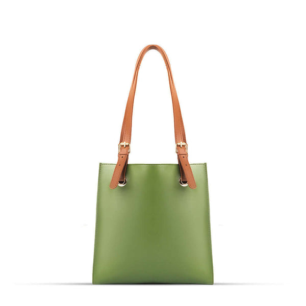 SERENE 3 PCS GREEN