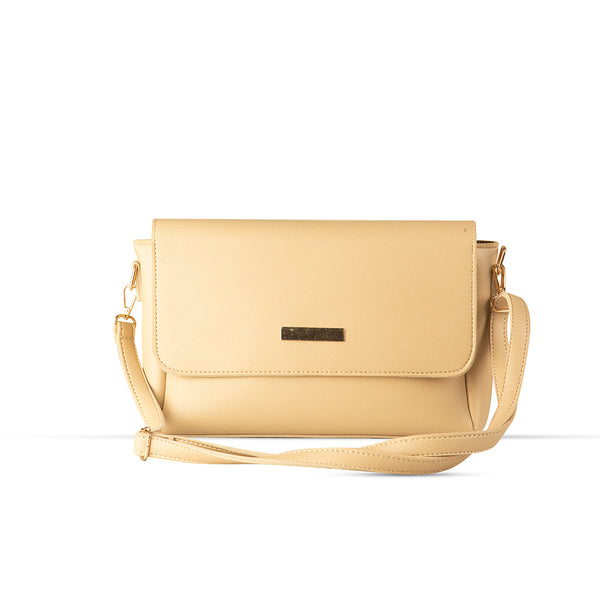 VESPER BEIGE