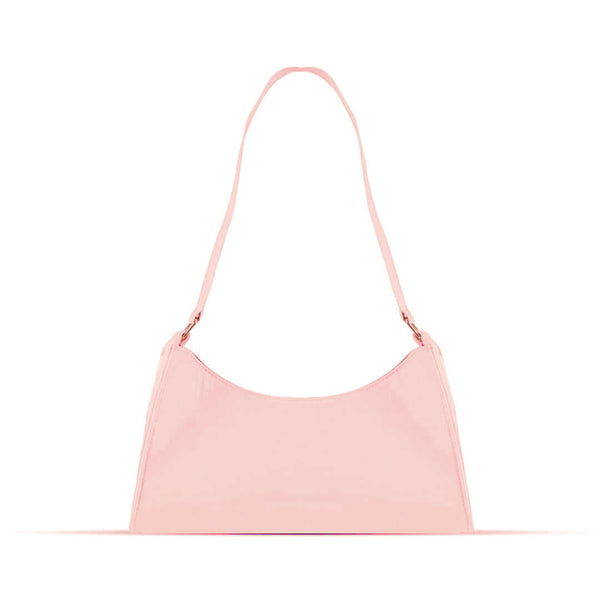 LARK PINK