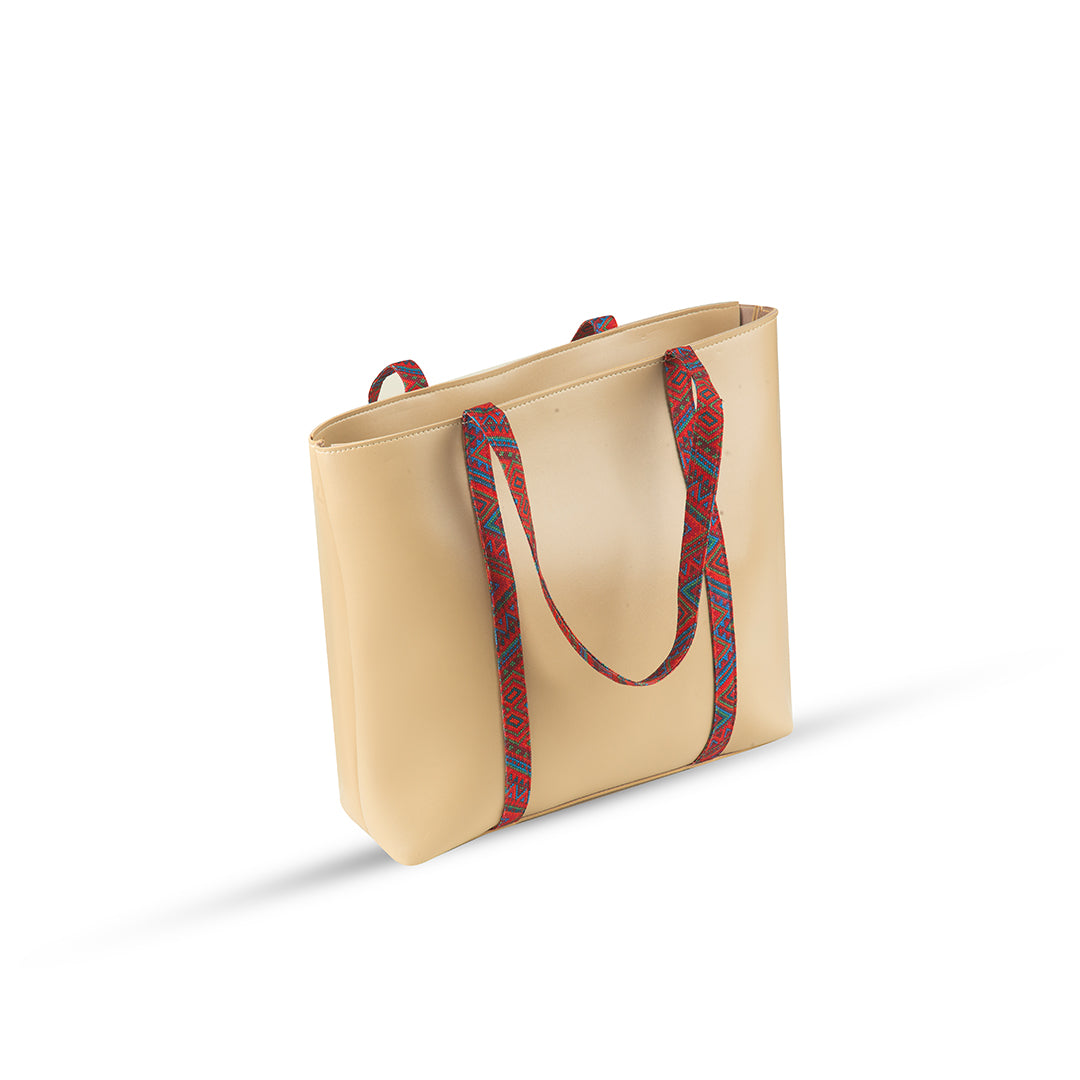 TANGO BEIGE