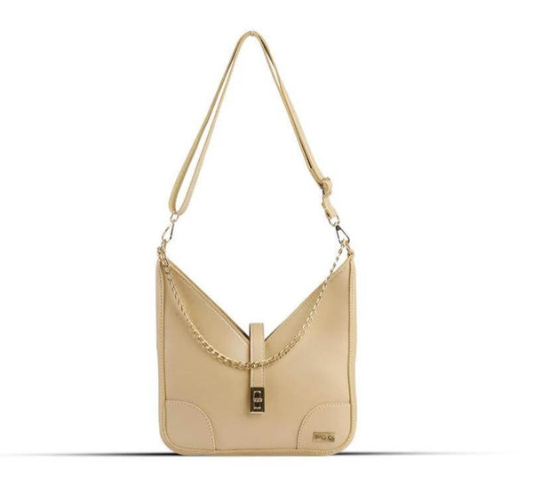 SONNET BEIGE