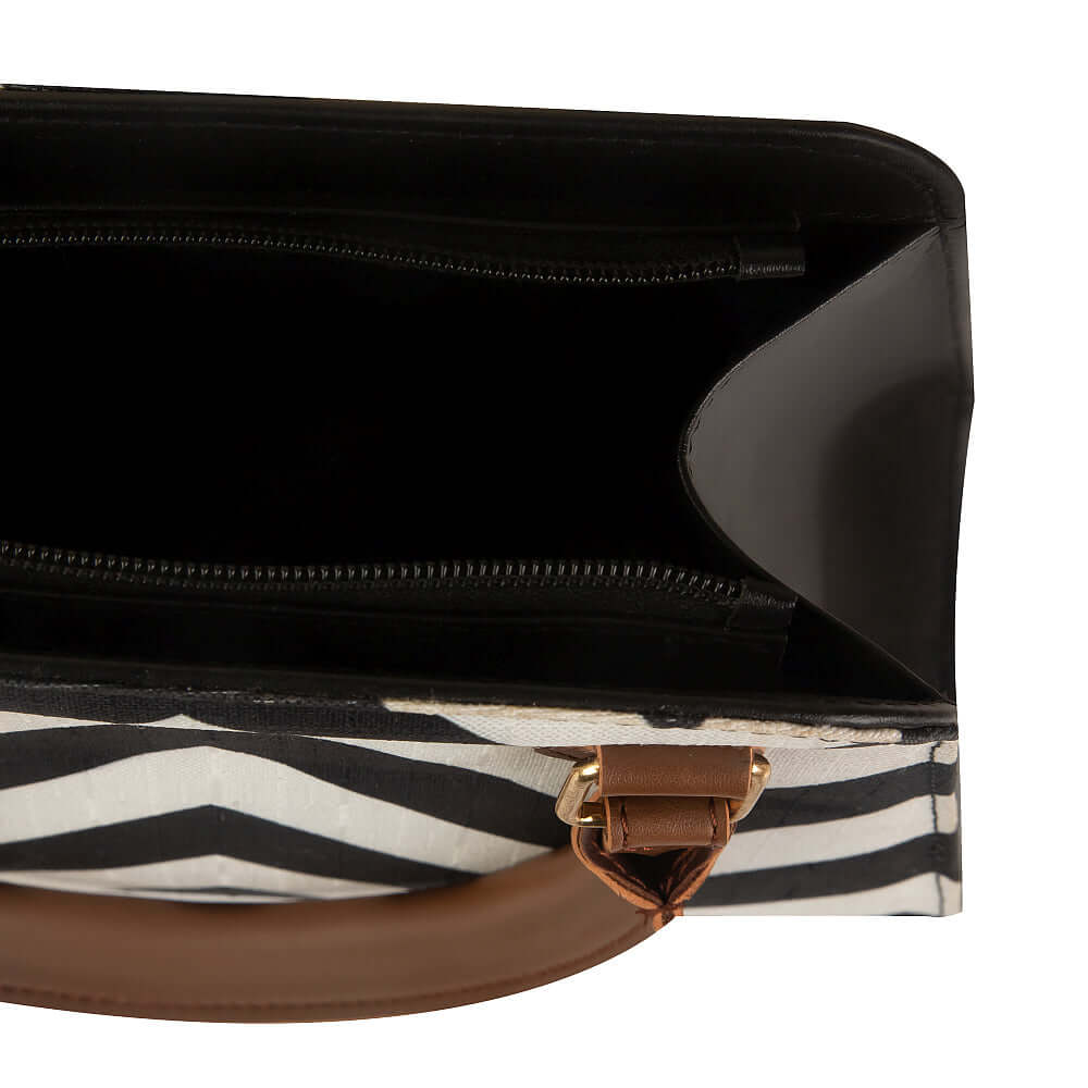 SWIFT - Bag X