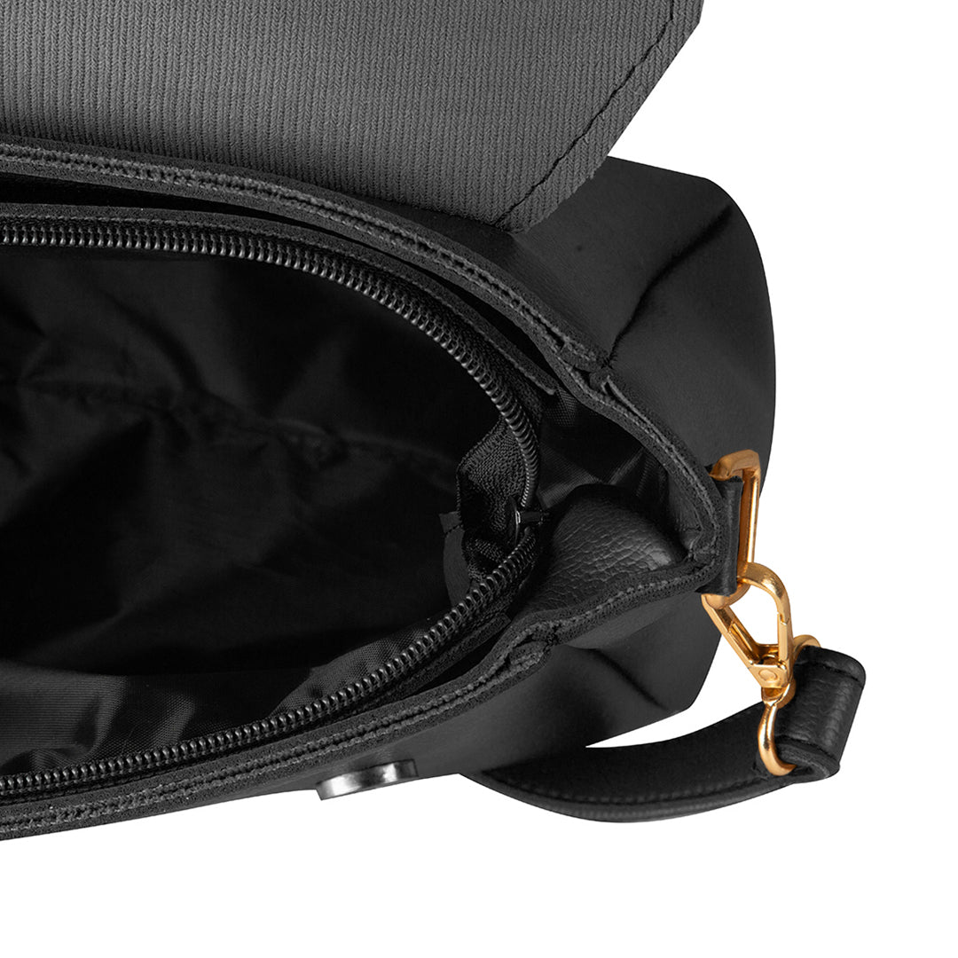VESPER BLACK