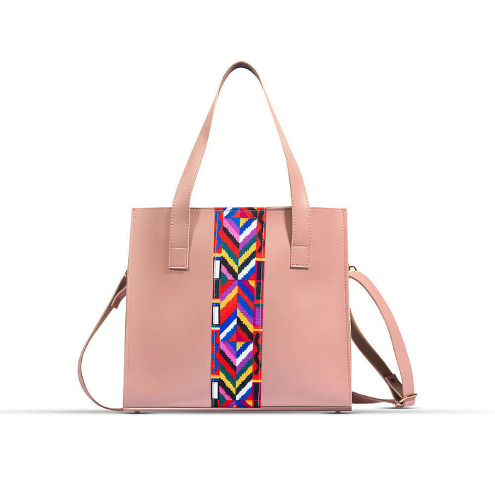 Sway Pink