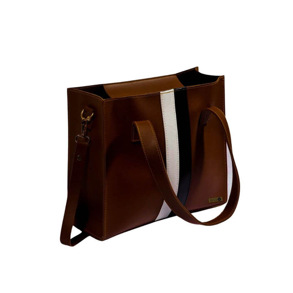 BAKU 3 PCS CHOCO