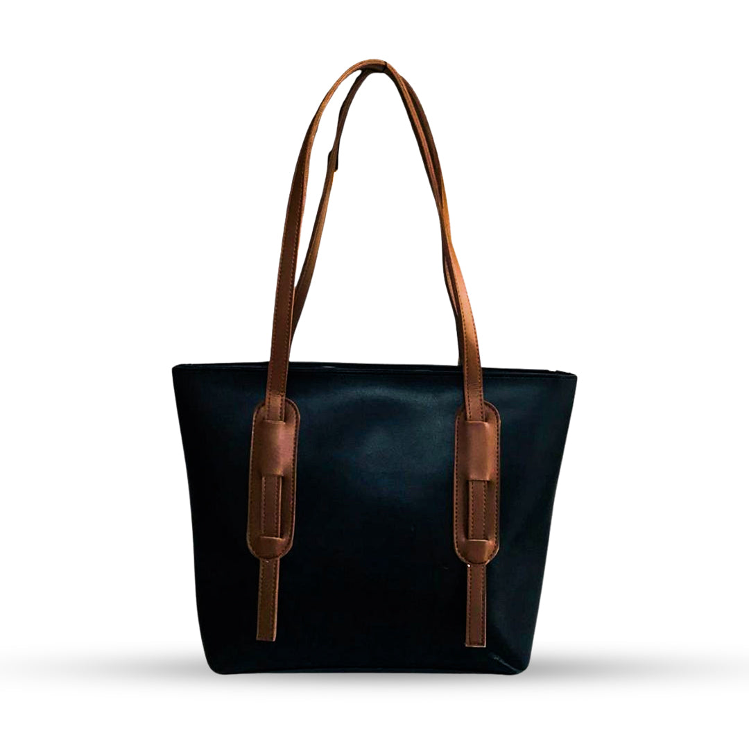 ARDEN BLACK
