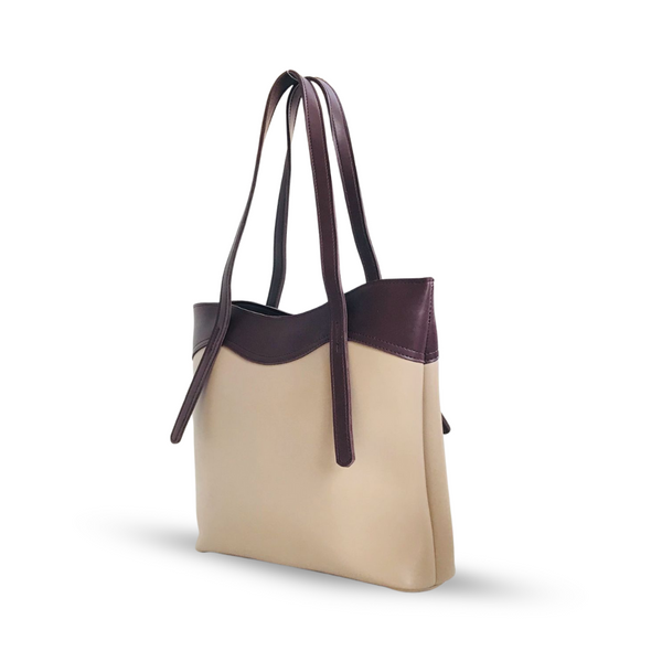 ZOE  BEIGE