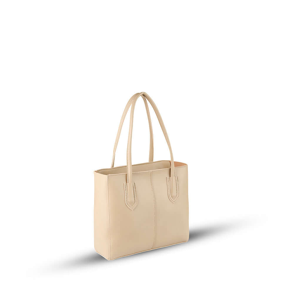 OLAY BEIGE