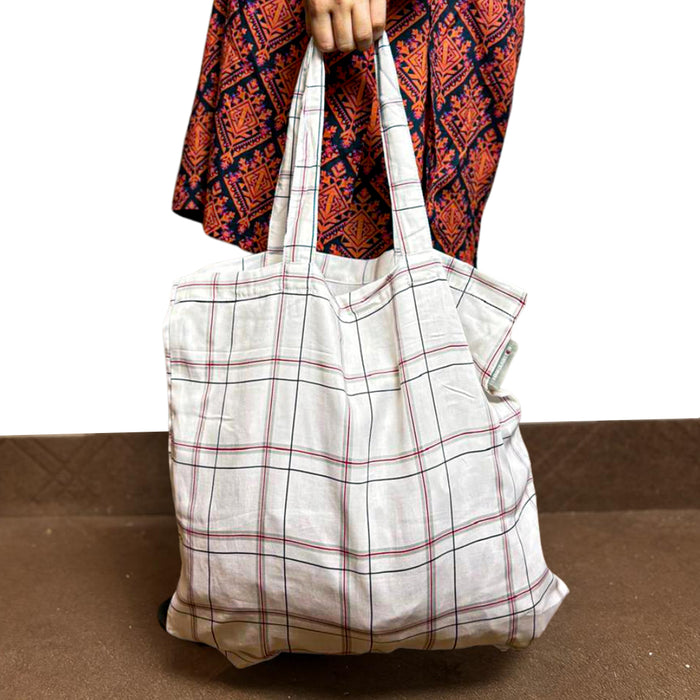 Carryall - 1 Pc