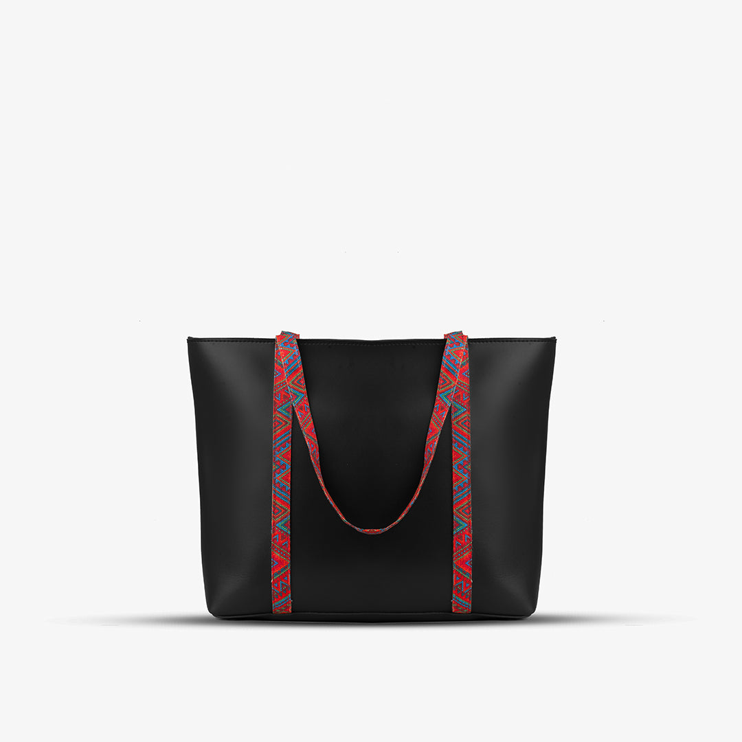 TANGO BLACK