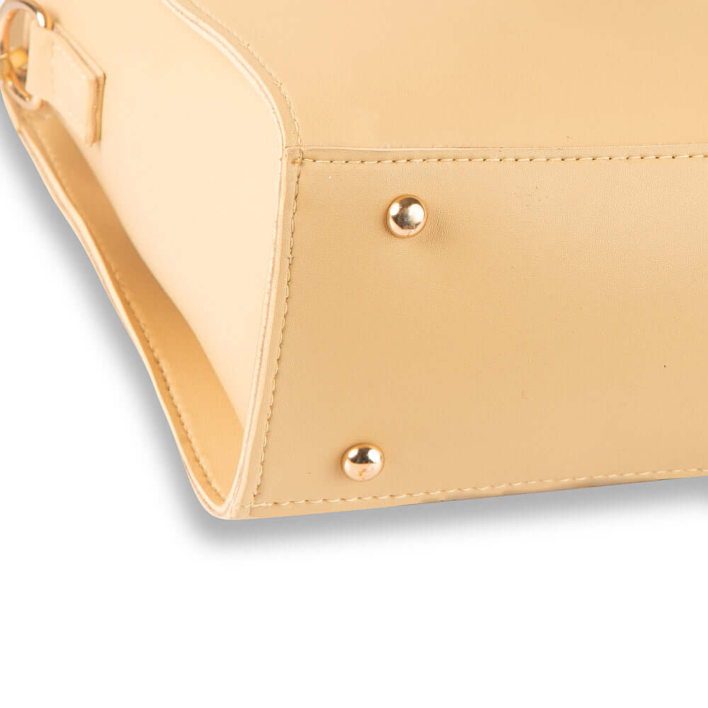 HAZEL 3 PCS BEIGE