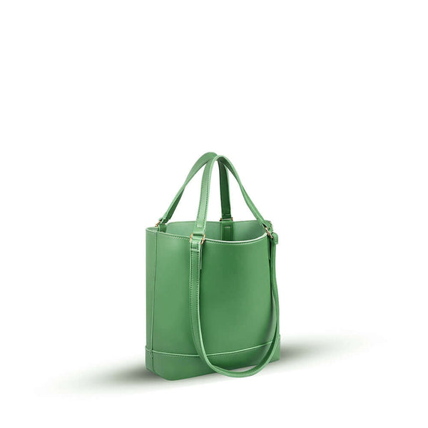 SOPHIA 1 PC GREEN