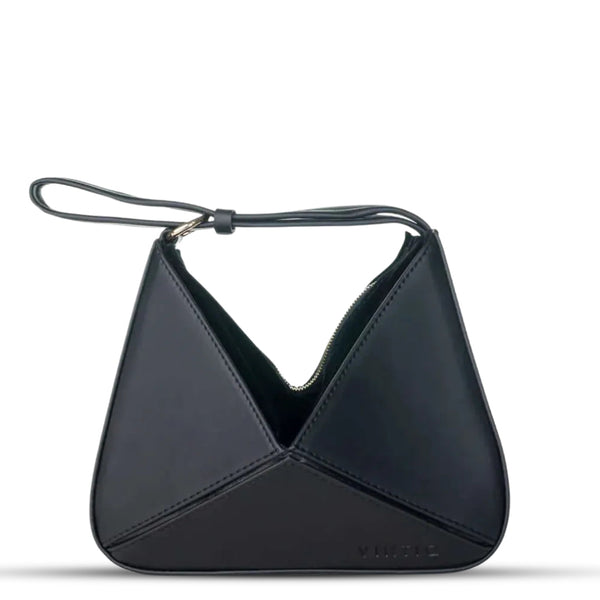 VERTEX BLACK