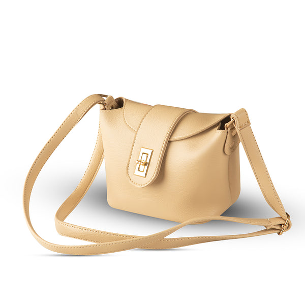 BOLT BEIGE