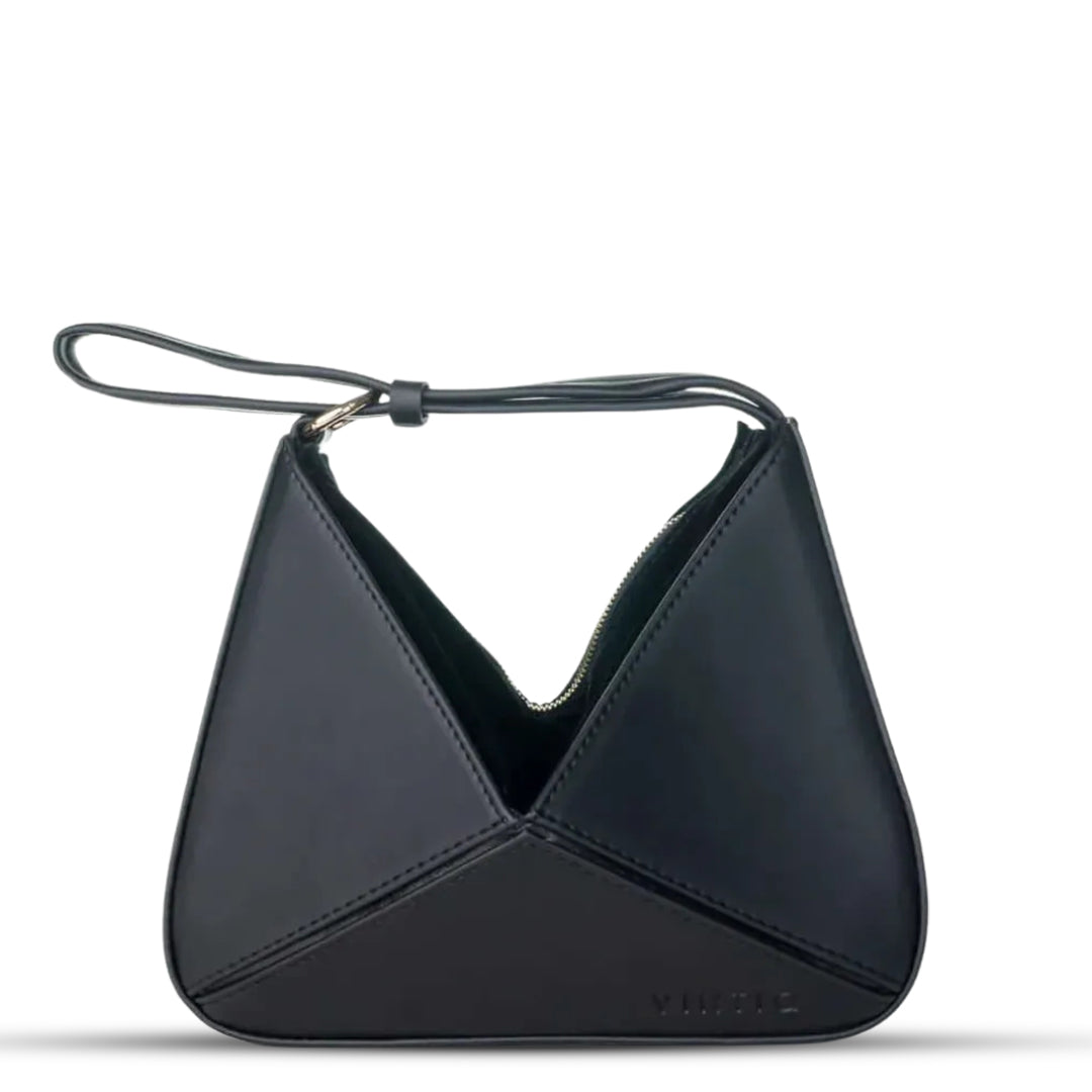 VERTEX BLACK