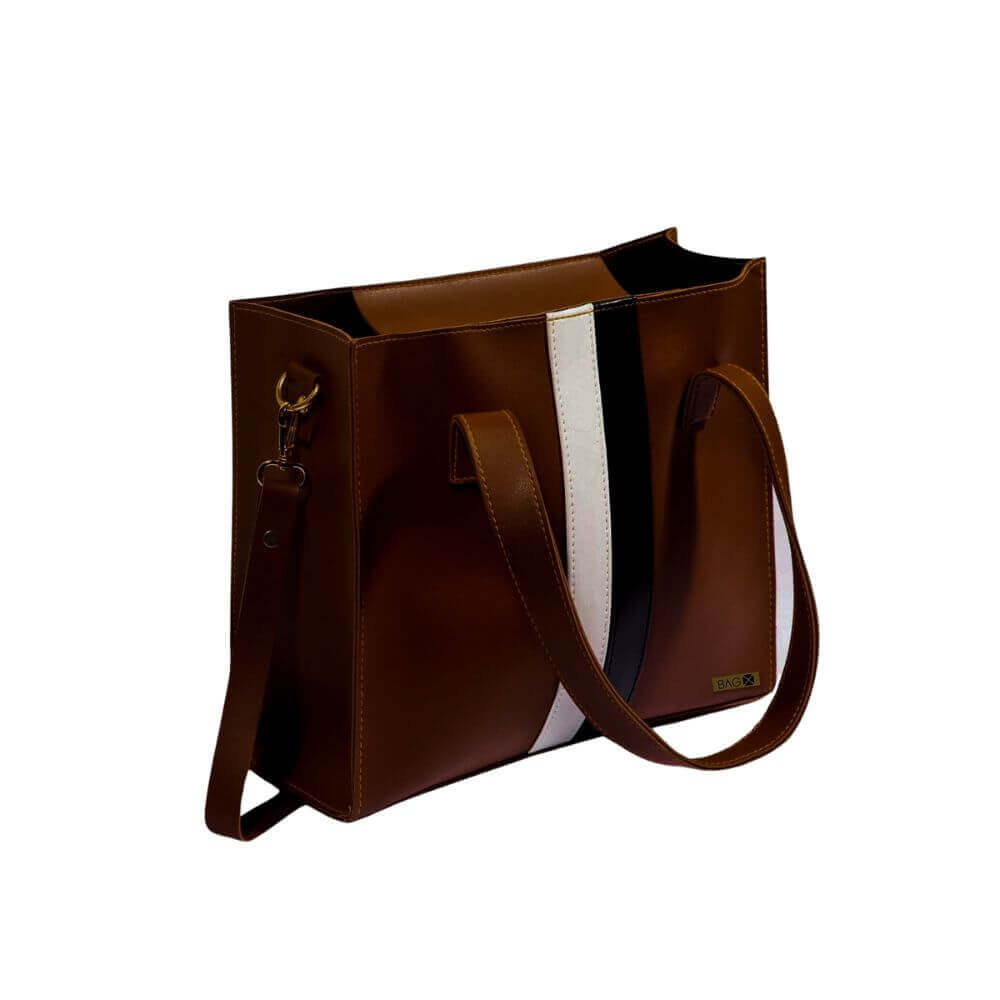 Baku 3 Pcs Choco