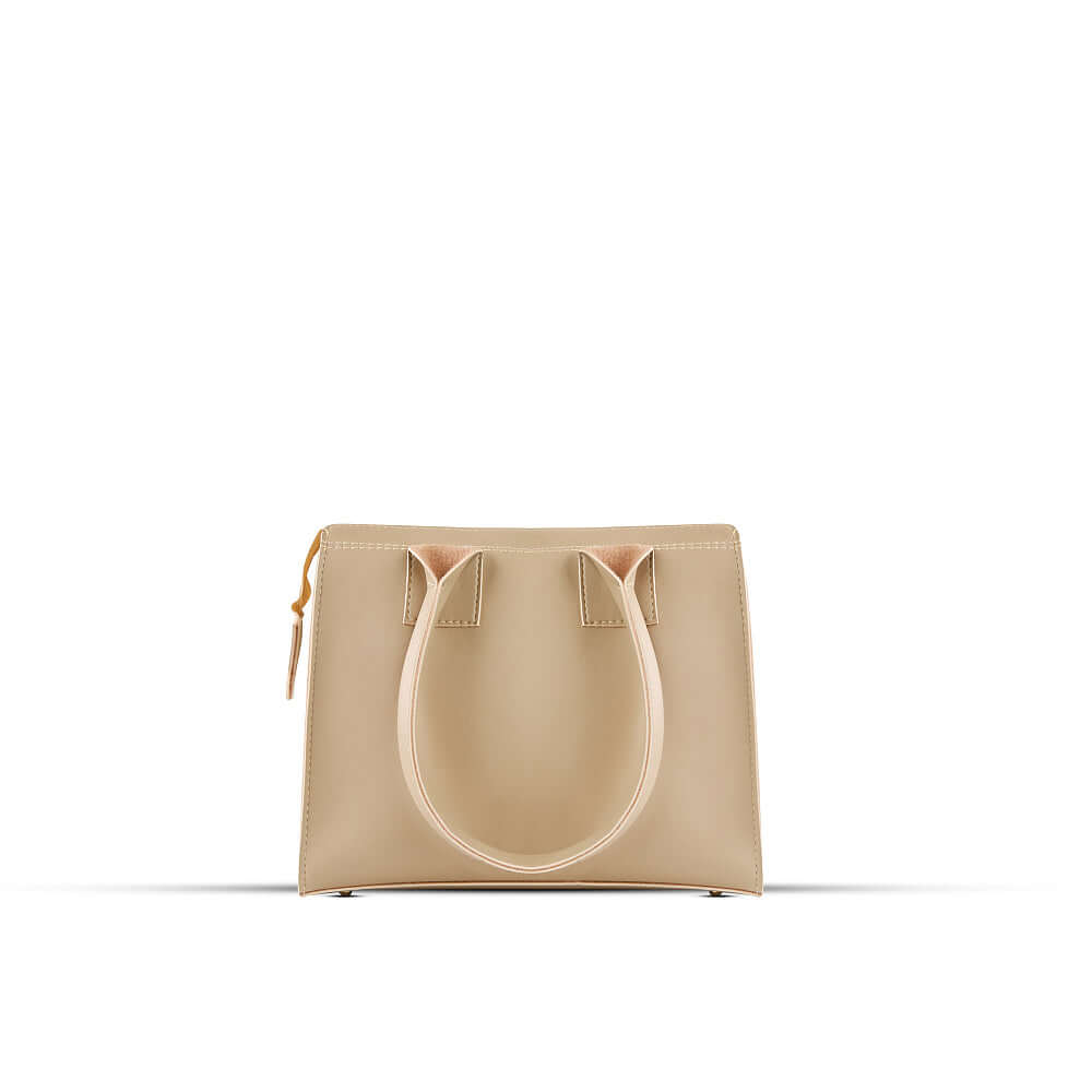 VIVAN  BEIGE