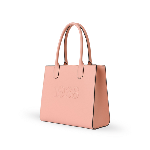 TOTE 1938 - LEFTOVER