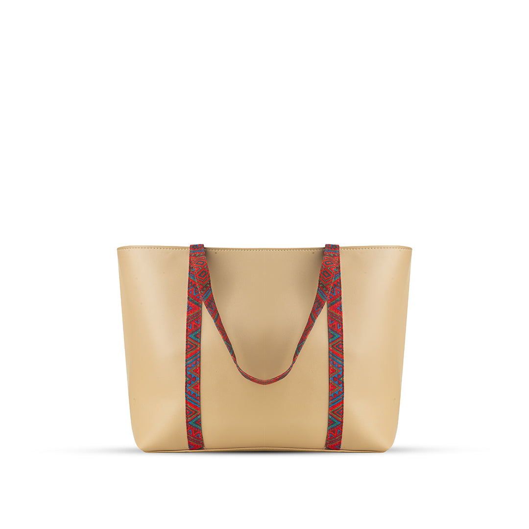 TANGO BEIGE