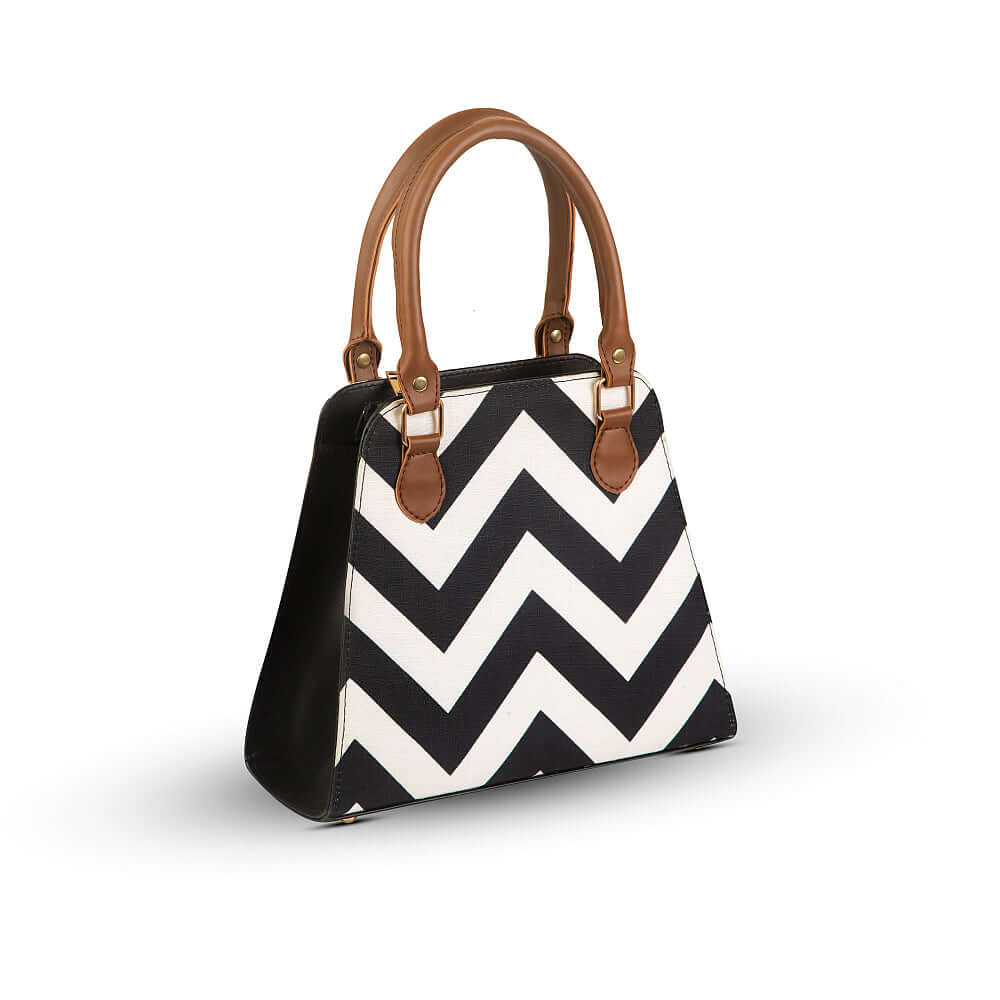 SWIFT - Bag X