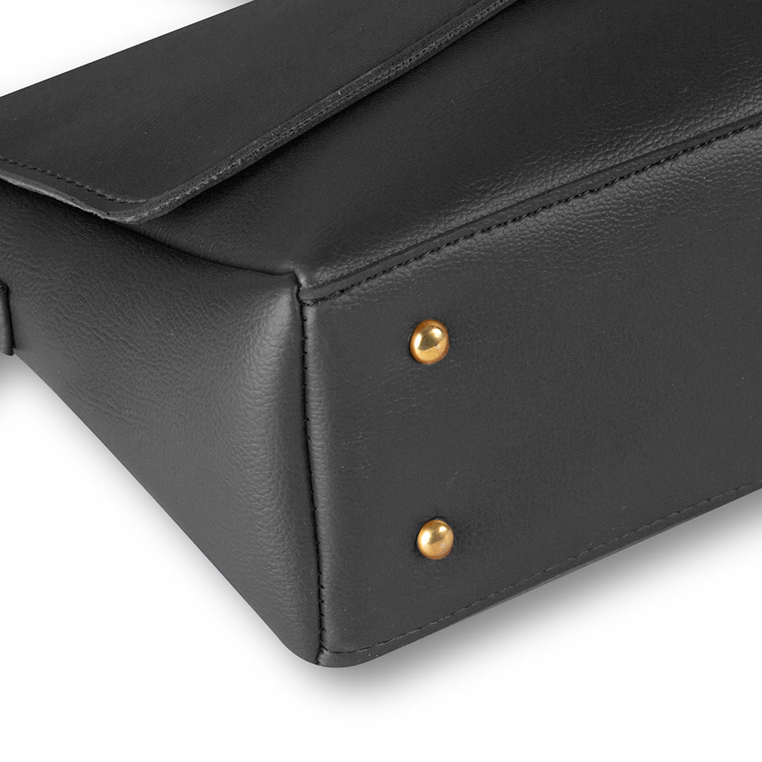VESPER BLACK