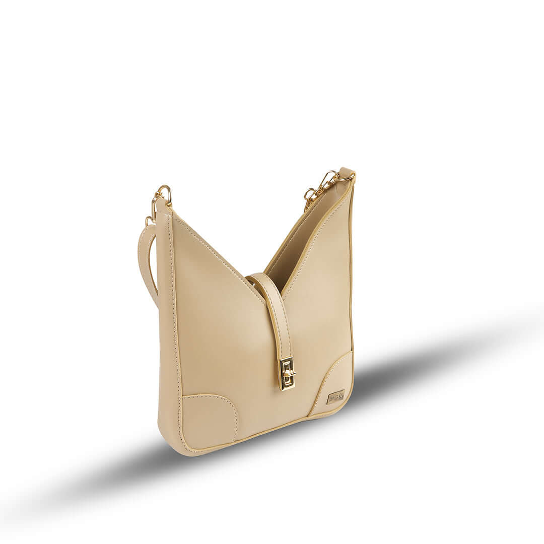 SONNET BEIGE