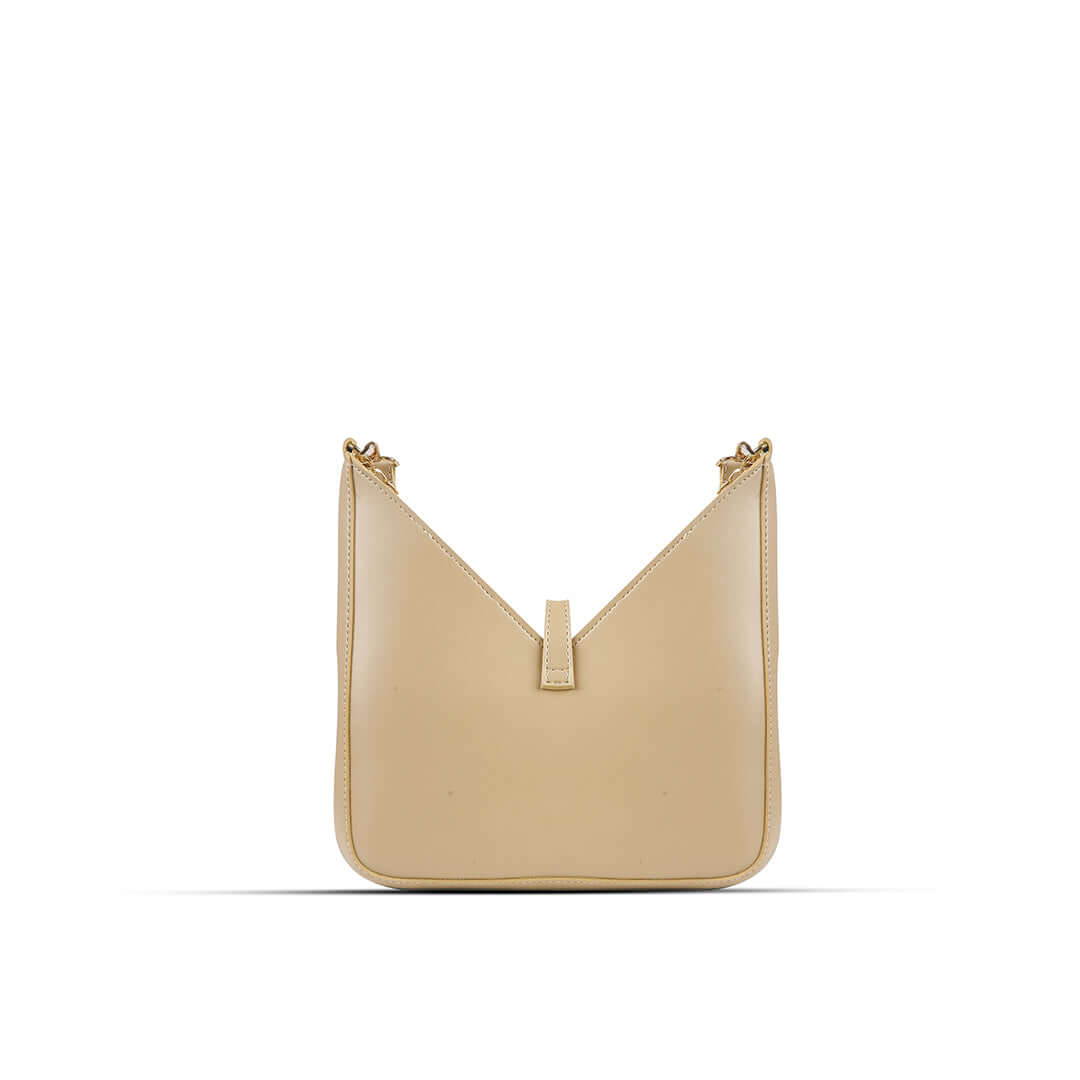 SONNET BEIGE