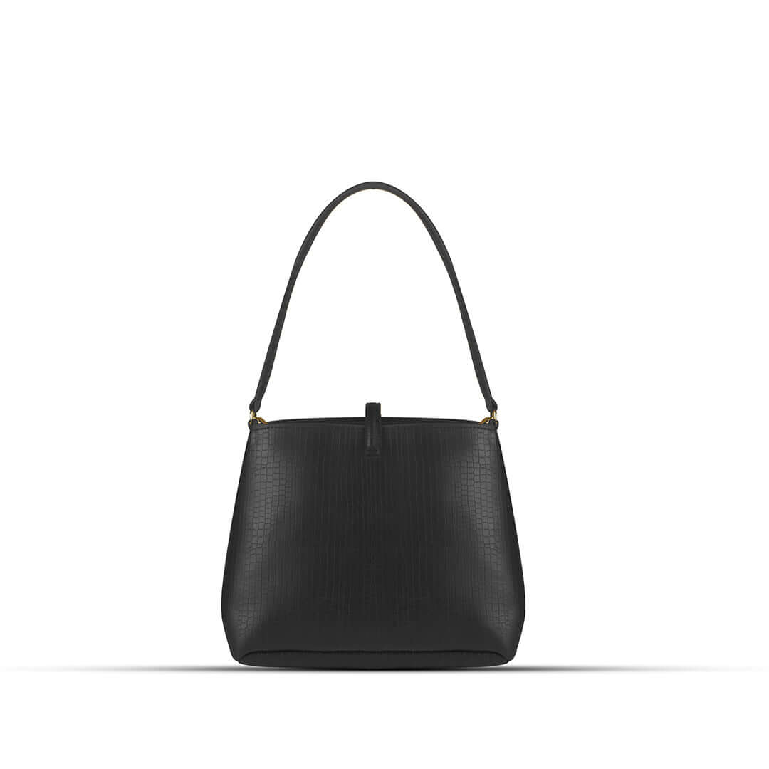 MARIGOLD BLACK