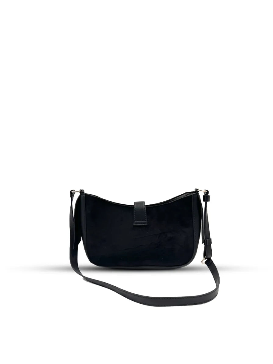 ROME BLACK