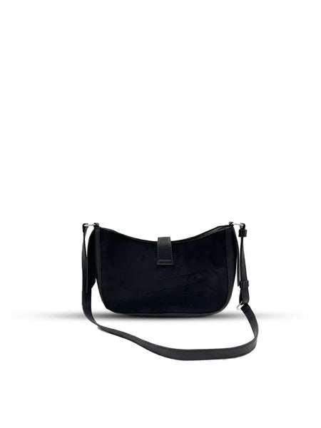 ROME BLACK