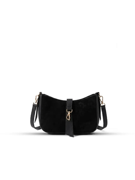 ROME BLACK