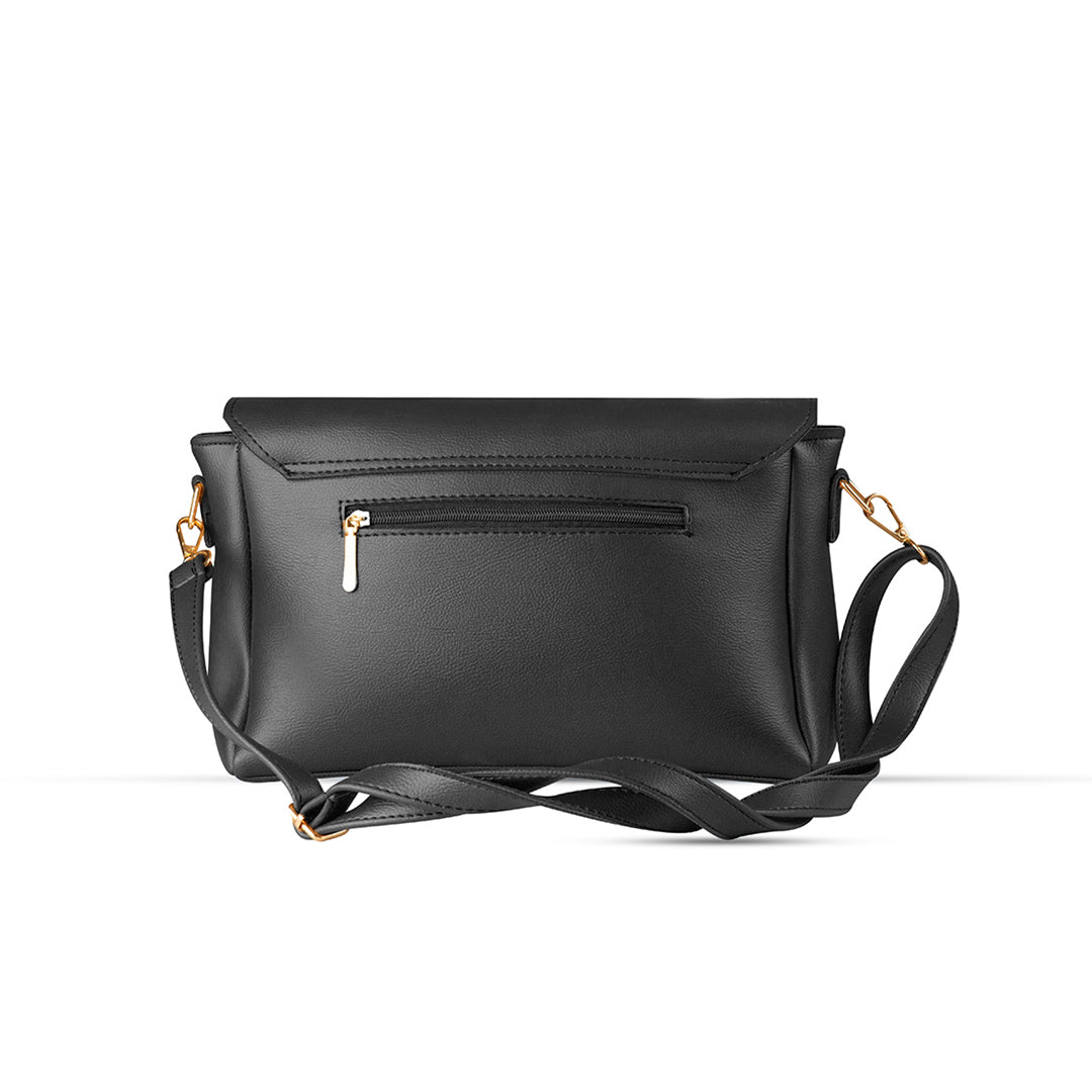 VESPER BLACK