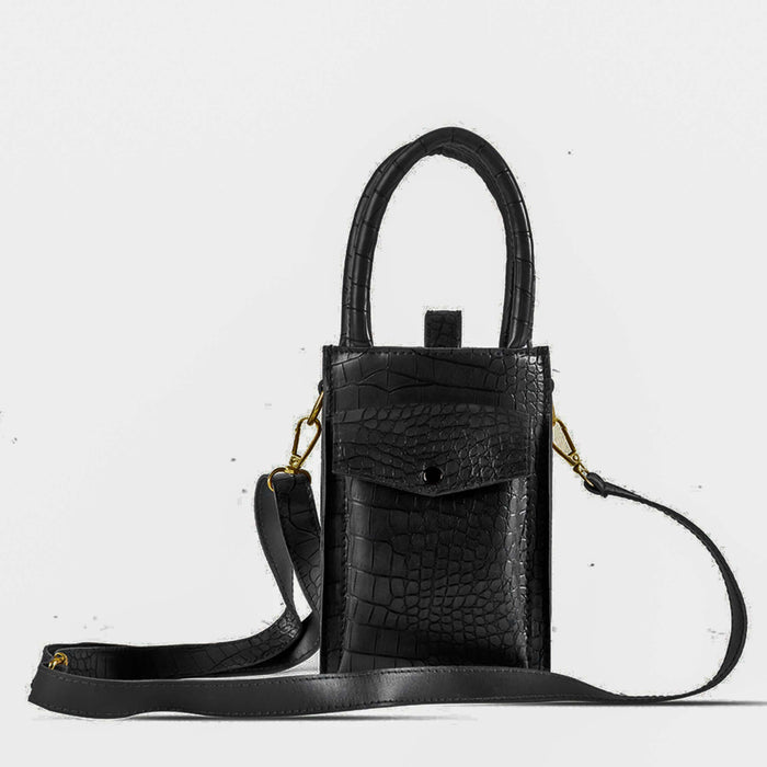 Bliss Black