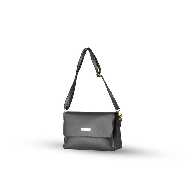 VESPER BLACK