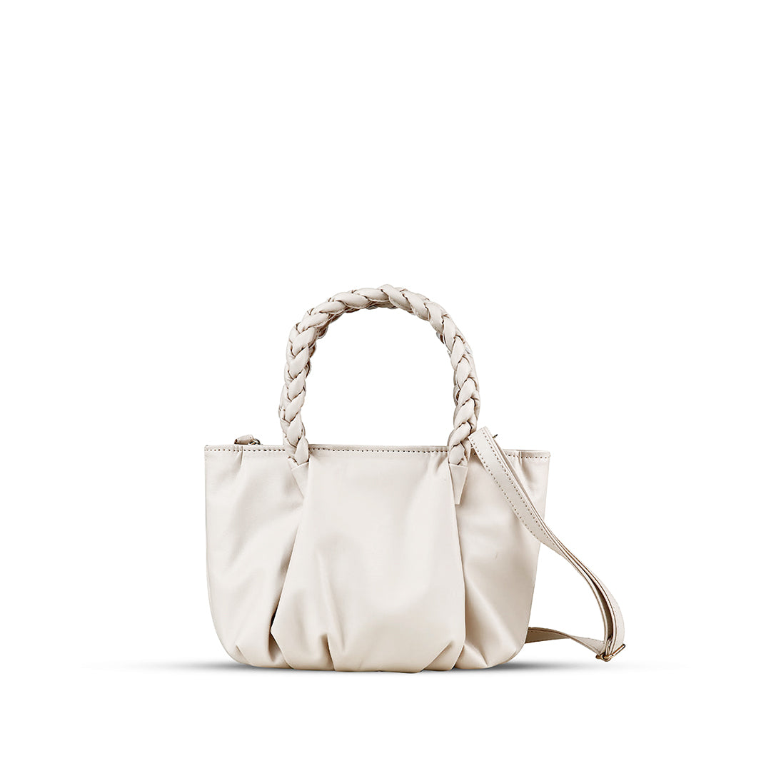 Ash Beige