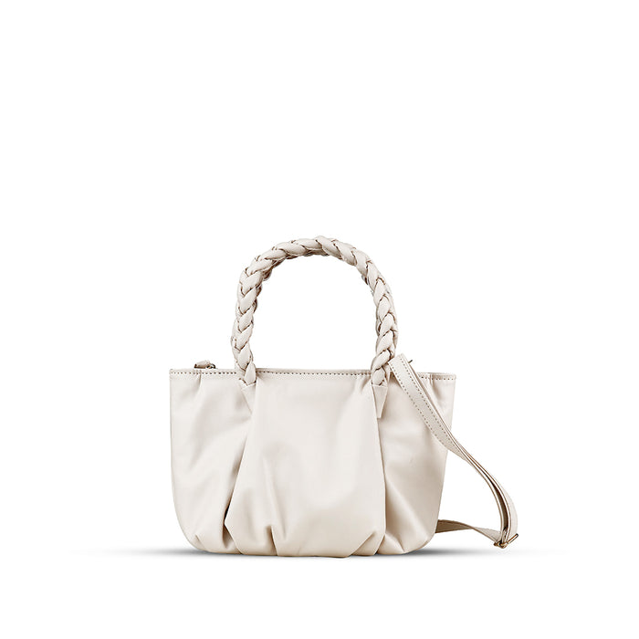 Ash Beige