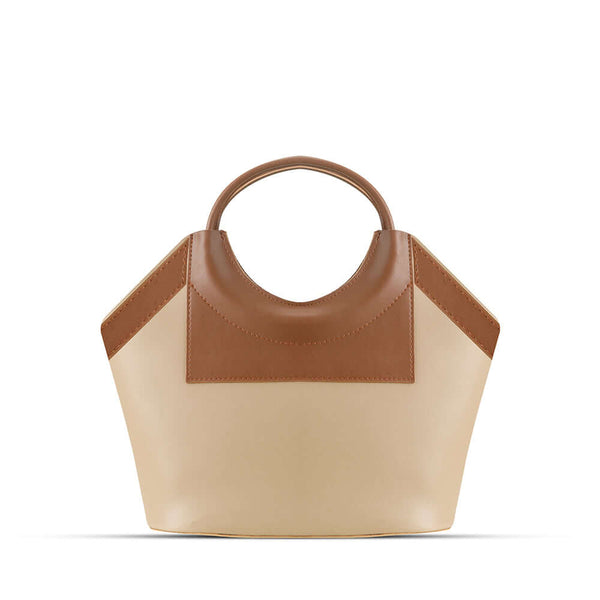 VICTORIA BEIGE