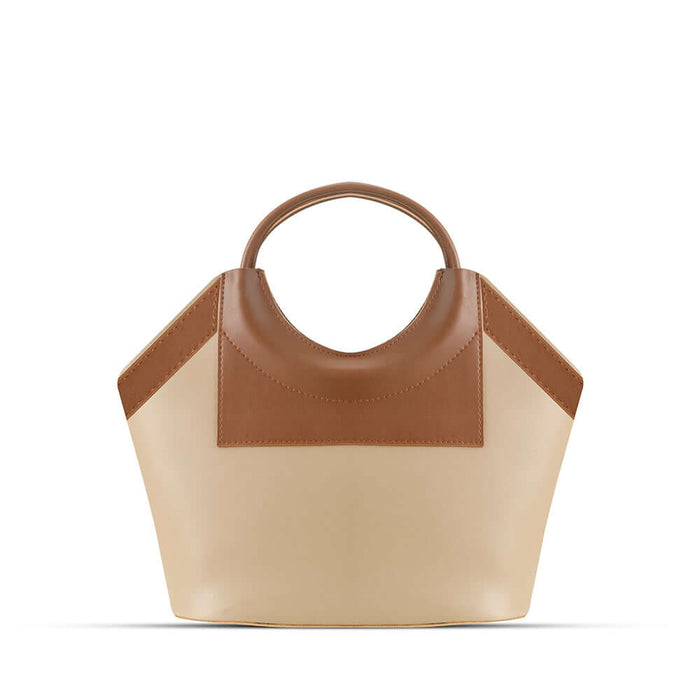 Victoria Beige