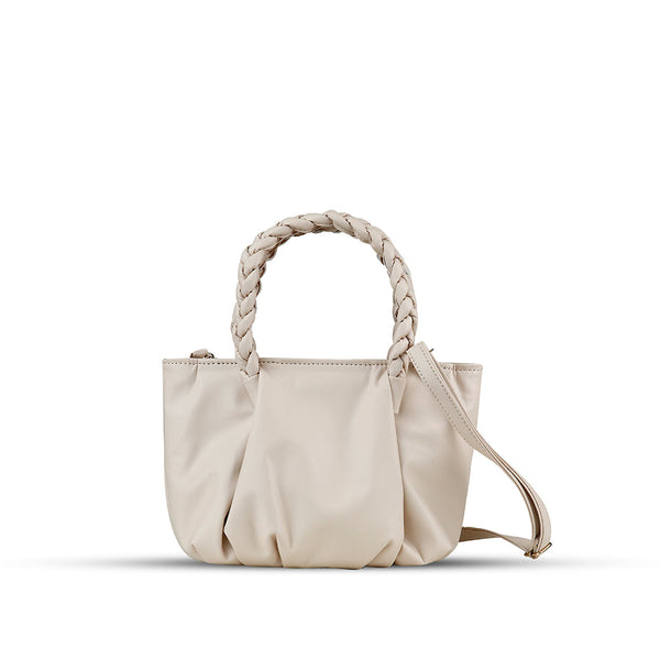ASH BEIGE