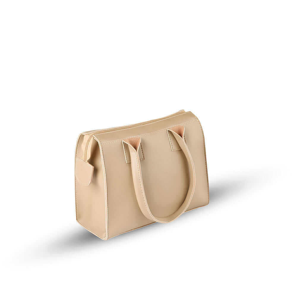 VIVAN  BEIGE