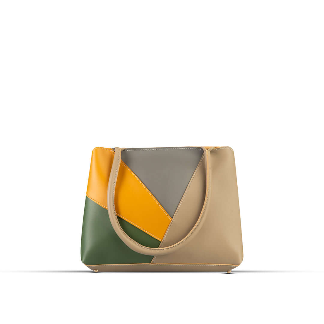 PANSY BEIGE