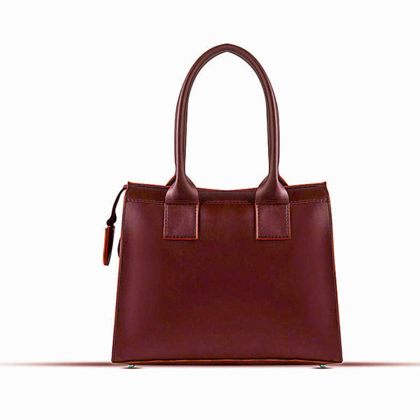 VIVAN MAROON
