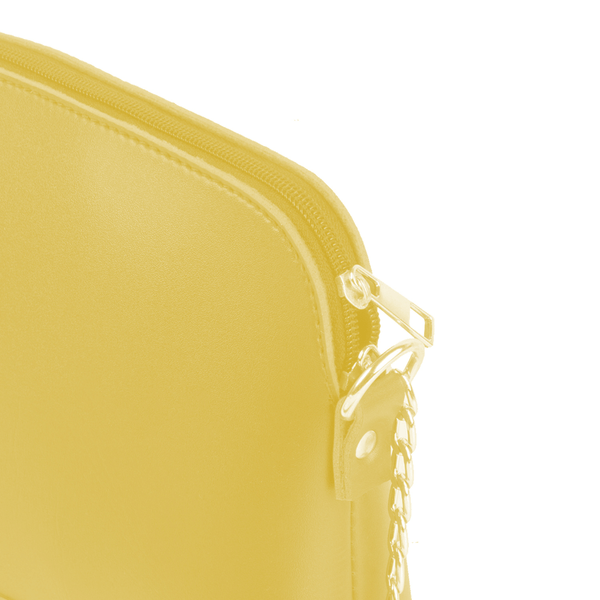 FLEXI MINI YELLOW