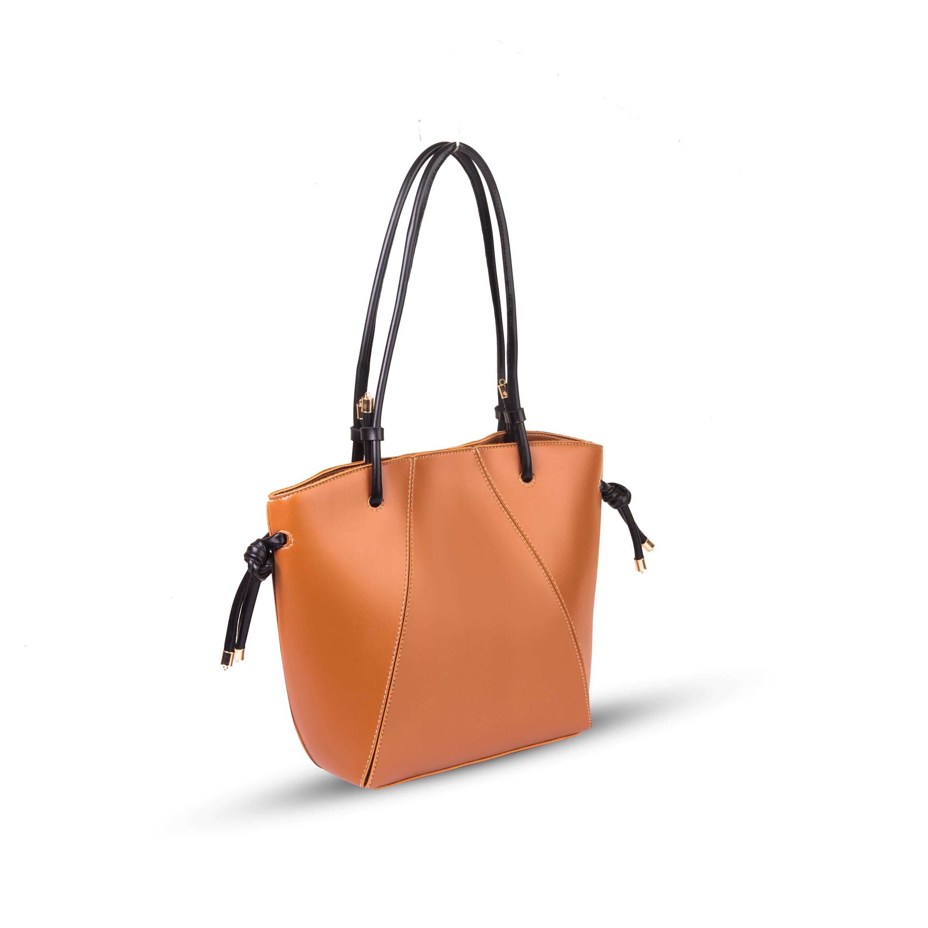 Kate Bag Brown